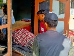 Mencari Nafkah di Laut, Kakek 60 Tahun Tewas Terseret Ombak di Banyuwangi