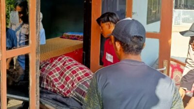 mencari-nafkah-di-laut,-kakek-60-tahun-tewas-terseret-ombak-di-banyuwangi