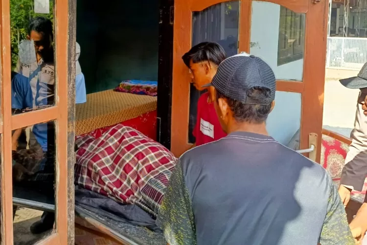 mencari-nafkah-di-laut,-kakek-60-tahun-tewas-terseret-ombak-di-banyuwangi