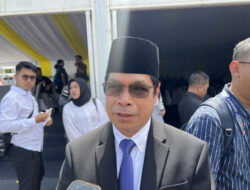 Pemerintah Pastikan Semua SPBU Swasta Negosiasi dengan Pertamina – TIMES Banyuwangi