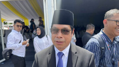 pemerintah-pastikan-semua-spbu-swasta-negosiasi-dengan-pertamina-–-times-banyuwangi