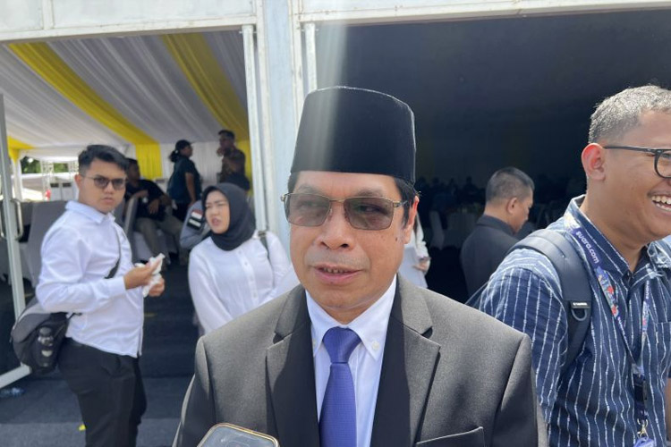 pemerintah-pastikan-semua-spbu-swasta-negosiasi-dengan-pertamina-–-times-banyuwangi