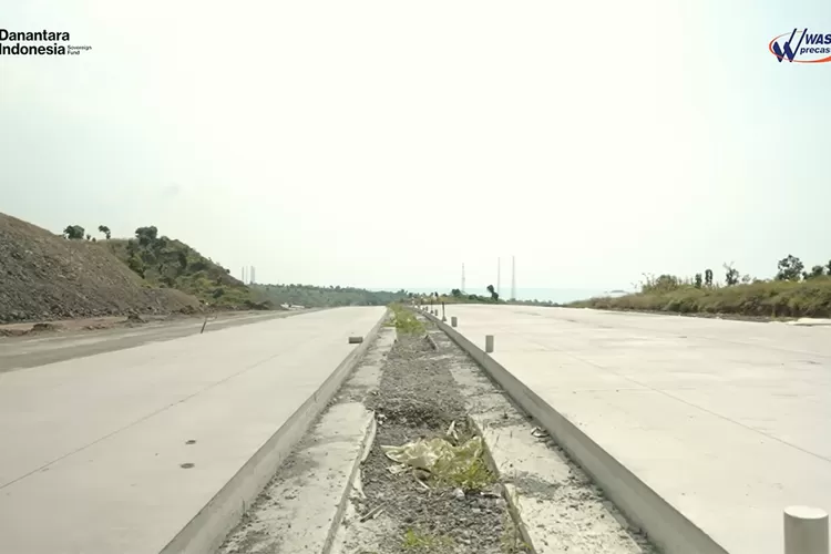 yes!-tol-probolinggo–banyuwangi-siap-beroperasi-libur-nataru-2025,-perjalanan-jadi-30-menit!