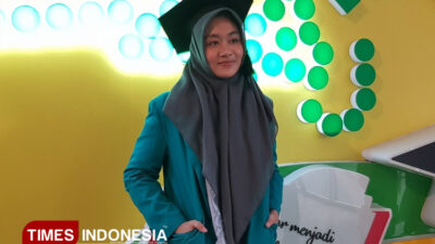 nilta-akmalia,-wanita-asal-banyuwangi-yang-jadi-lulusan-terbaik-unisma-dengan-ipk-sempurna-4.0-–-times-banyuwangi