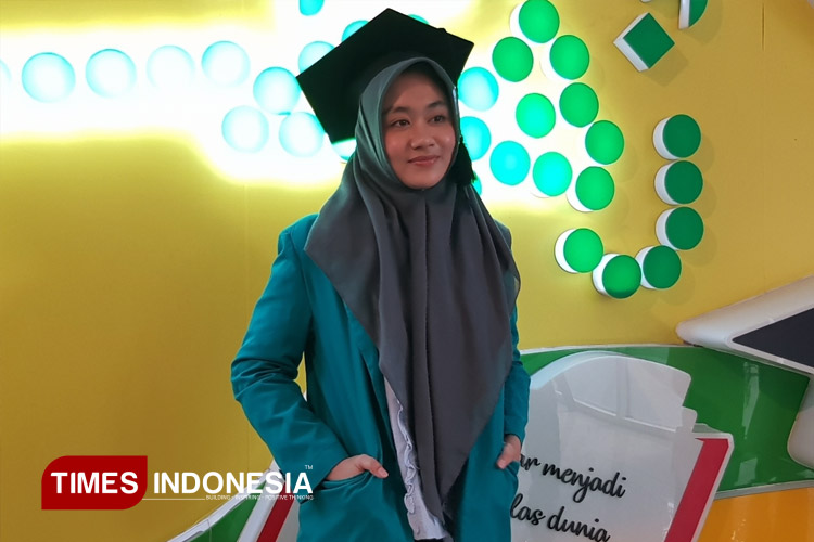 nilta-akmalia,-wanita-asal-banyuwangi-yang-jadi-lulusan-terbaik-unisma-dengan-ipk-sempurna-4.0-–-times-banyuwangi