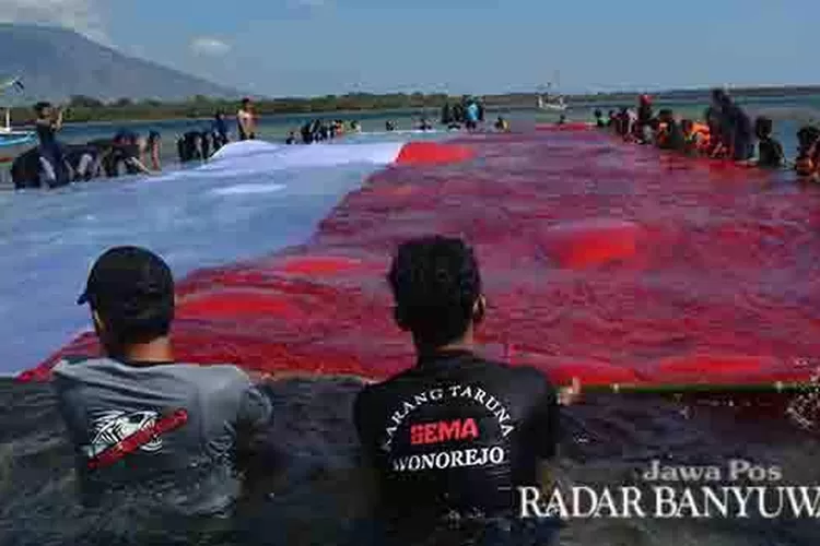 tanggal-28-oktober-hari-apa?-begini-asal-usul-hari-sumpah-pemuda-yang-jadi-simbol-persatuan-indonesia
