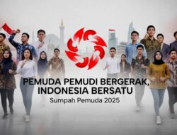 Kapan Hari Sumpah Pemuda Diperingati? Ini Sejarah, Makna, dan Tema Resmi Tahun 2025