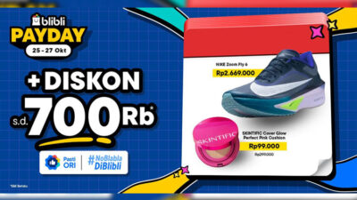 diskon-gajian-blibli-hadir-lagi,-belanja-apa-saja-jadi-lebih-hemat-di-promo-payday-–-times-banyuwangi
