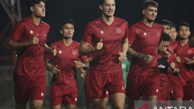 pssi-tak-ingin-tergesa-tunjuk-pelatih-baru-timnas-indonesia-–-times-banyuwangi