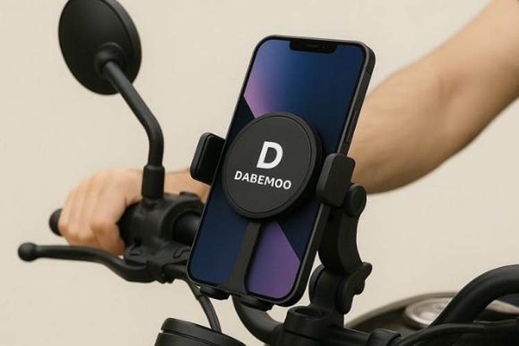 dari-tiktok-ke-toko:-kisah-dabemoo-menjadi-gaya-hidup-teknologi-anak-muda-–-times-banyuwangi