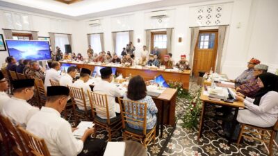 kumpulkan-pemangku-kebijakan,-bpk-dorong-percepatan-pembangunan-jalur-lintas-selatan-banyuwangi