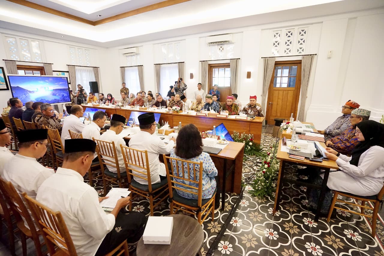 kumpulkan-pemangku-kebijakan,-bpk-dorong-percepatan-pembangunan-jalur-lintas-selatan-banyuwangi