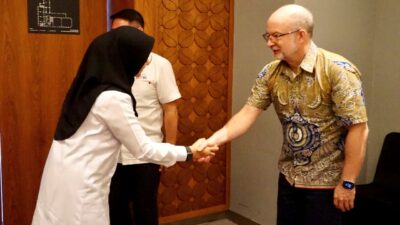 bertemu-bupati-ipuk,-maskapai-aman-air-segera-operasikan-penerbangan-seaplane-banyuwangi-bali