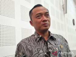 Pemerintah Siapkan Perpres Ojol, Atur Perlindungan Mitra – TIMES Banyuwangi
