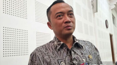 pemerintah-siapkan-perpres-ojol,-atur-perlindungan-mitra-–-times-banyuwangi