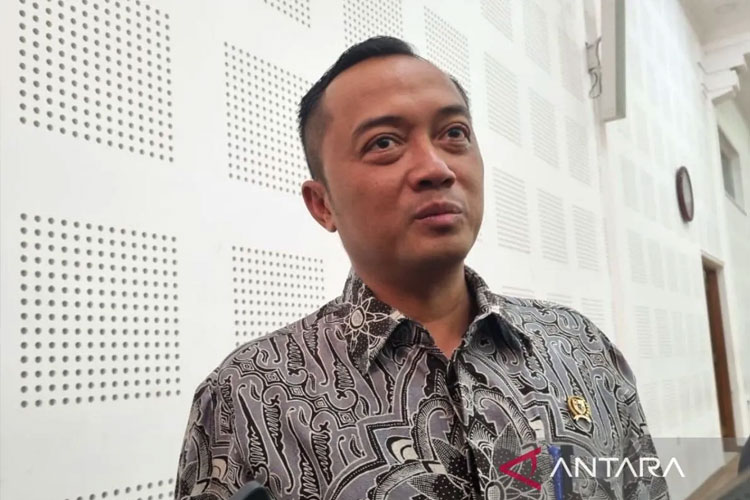 pemerintah-siapkan-perpres-ojol,-atur-perlindungan-mitra-–-times-banyuwangi