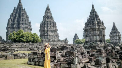 pemerintah-ajak-warga-nikmati-libur-nataru-di-indonesia-–-times-banyuwangi
