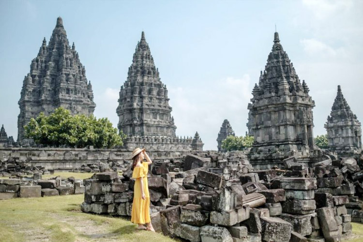 pemerintah-ajak-warga-nikmati-libur-nataru-di-indonesia-–-times-banyuwangi