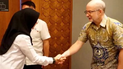 aman-air-buka-penerbangan-seaplane-bali–banyuwangi-awal-2026,-pariwisata-banyuwangi-siap-melesat!
