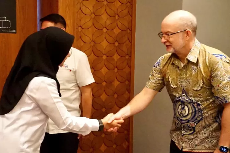 aman-air-buka-penerbangan-seaplane-bali–banyuwangi-awal-2026,-pariwisata-banyuwangi-siap-melesat!
