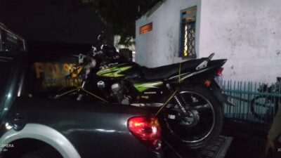 tabrakan-antar-dua-kendaraan-roda-dua-di-pesanggaran-satu-nyawa-melayang
