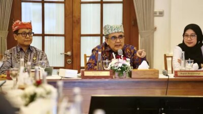 proyek-jls-dilanjutkan!-pemerintah-siapkan-anggaran-rp-47,1-miliar-untuk-sambung-banyuwangi-jember