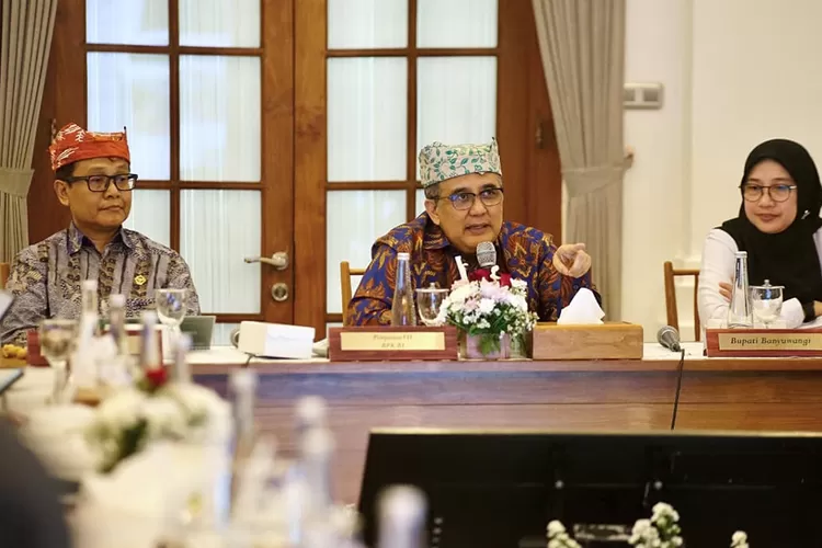 proyek-jls-dilanjutkan!-pemerintah-siapkan-anggaran-rp-47,1-miliar-untuk-sambung-banyuwangi-jember