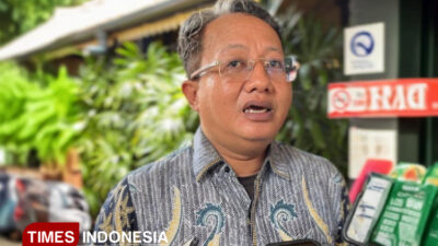 ini-pendapat-ketua-asosiasi-bpd-banyuwangi-terhadap-rencana-penyusunan-dana-abadi-daerah-–-times-banyuwangi