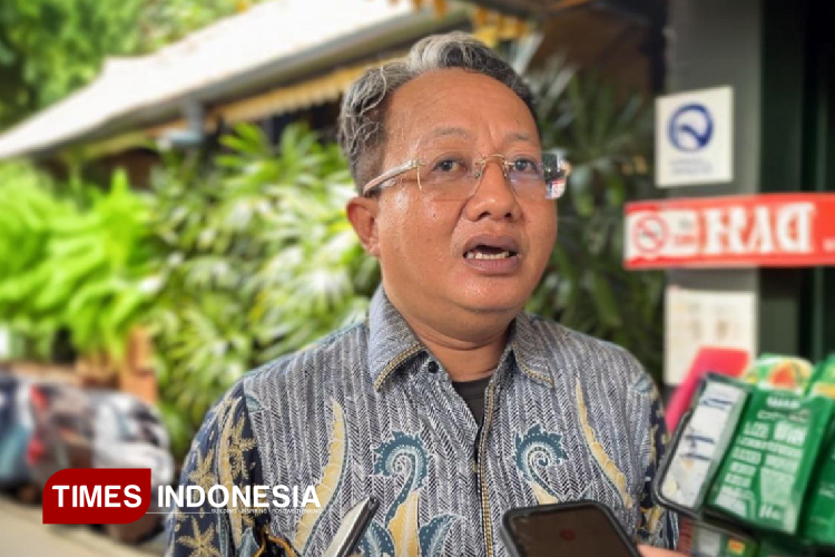 ini-pendapat-ketua-asosiasi-bpd-banyuwangi-terhadap-rencana-penyusunan-dana-abadi-daerah-–-times-banyuwangi