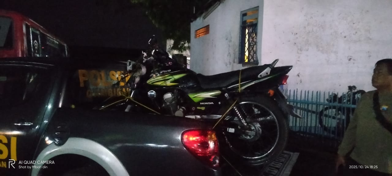 nahas!-tabrakan-dua-motor-di-pesanggaran-renggut-satu-nyawa