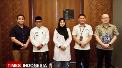 maskapai-aman-air-bakal-buka-penerbangan-seaplane-banyuwangi-bali-–-times-banyuwangi