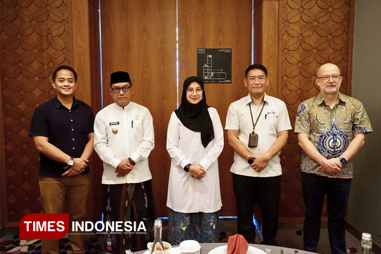 maskapai-aman-air-bakal-buka-penerbangan-seaplane-banyuwangi-bali-–-times-banyuwangi