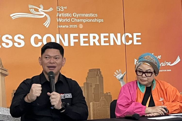 koi-akan-bertemu-ioc,-bahas-dampak-penolakan-visa-atlet-israel-–-times-banyuwangi