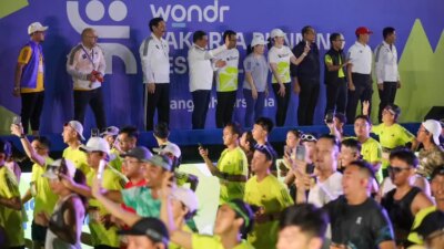wondr-jrf-2025-resmi-dimulai!-bni-ajak-27.300-pelari-gerakkan-ekonomi-dan-selamatkan-bumi