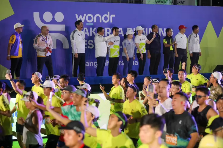 wondr-jrf-2025-resmi-dimulai!-bni-ajak-27.300-pelari-gerakkan-ekonomi-dan-selamatkan-bumi
