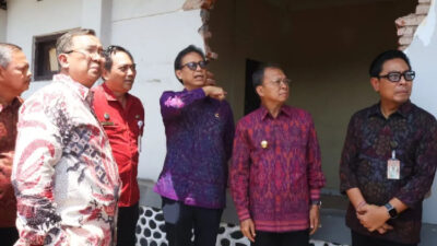 menkes-budi-janjikan-bantuan-rp30-miliar-untuk-rsud-wangaya-bali-pasca-banjir-–-times-banyuwangi