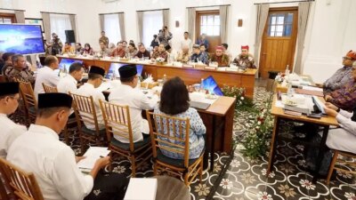 jalur-lintas-selatan-banyuwangi-segera-dilanjutkan!-bpk-dorong-akselerasi-proyek-jls-rp47,1-miliar