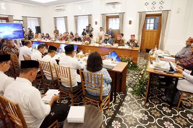 jalur-lintas-selatan-banyuwangi-segera-dilanjutkan!-bpk-dorong-akselerasi-proyek-jls-rp47,1-miliar