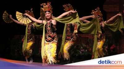 pesona-tari-gandrung-warisan-budaya-ikon-banyuwangi