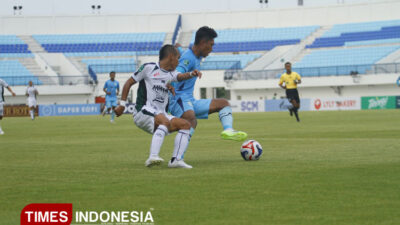 persela-tumbangkan-pss-sleman,-pelatih-laskar-joko-tingkir:-mental-anak-anak-luar-biasa-–-times-banyuwangi