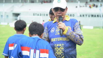 catat,-31-oktober-2025-ahy-fc-pusat-akan-berlaga-di-lapangan-ahy-fc-banyuwangi-–-times-banyuwangi