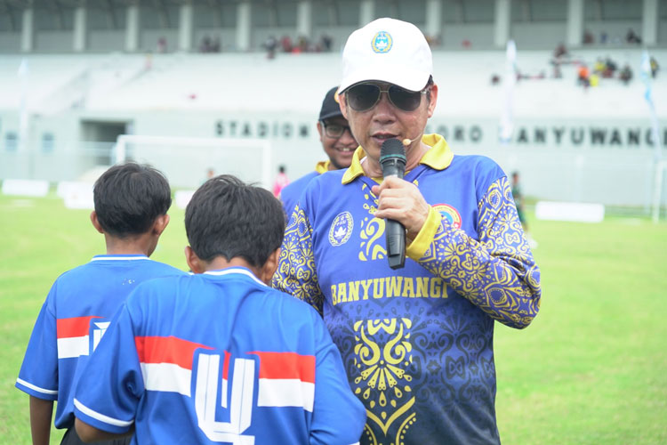 catat,-31-oktober-2025-ahy-fc-pusat-akan-berlaga-di-lapangan-ahy-fc-banyuwangi-–-times-banyuwangi