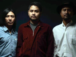 Bangkutaman ‘Mencari’, Nada Nostalgia ke Jati Diri Baru – TIMES Banyuwangi