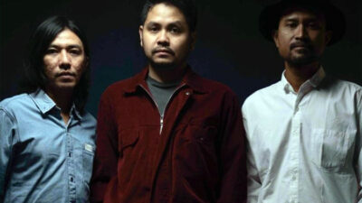 bangkutaman-‘mencari’,-nada-nostalgia-ke-jati-diri-baru-–-times-banyuwangi