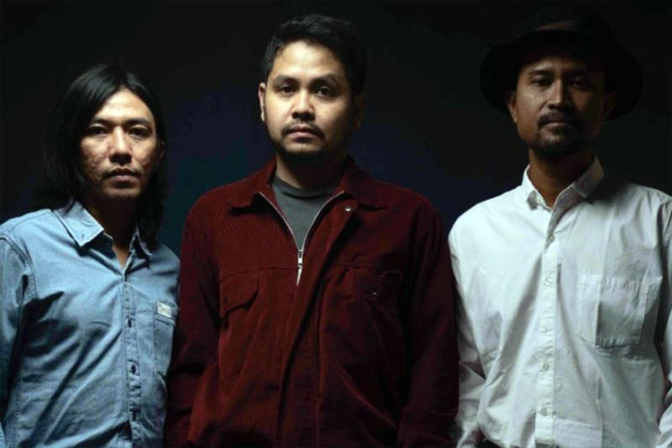 bangkutaman-‘mencari’,-nada-nostalgia-ke-jati-diri-baru-–-times-banyuwangi