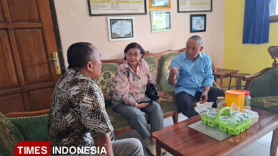 keracunan-mbg-di-banyuwangi-terus-bertambah,-kasus-terkesan-ditutup-tutupi-–-times-banyuwangi
