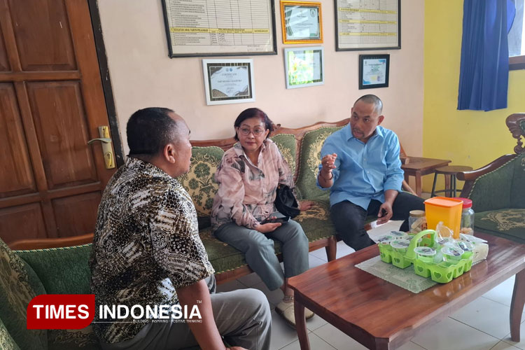 keracunan-mbg-di-banyuwangi-terus-bertambah,-kasus-terkesan-ditutup-tutupi-–-times-banyuwangi