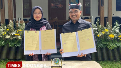 persewangi-mou-dengan-bupati-banyuwangi,-wujudkan-sepakbola-daerah-berprestasi-–-times-banyuwangi