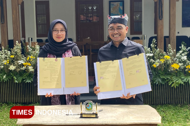 persewangi-mou-dengan-bupati-banyuwangi,-wujudkan-sepakbola-daerah-berprestasi-–-times-banyuwangi