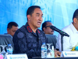 BNN Bongkar Jaringan Narkoba Lintas Pulau, Vape Jadi Kedok Baru – TIMES Banyuwangi